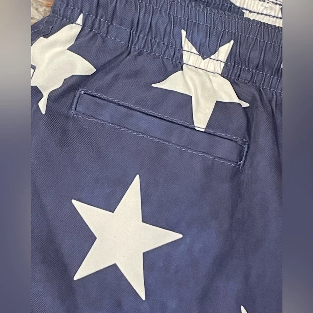 Trunk Surf & Swim Co. Bathing Suit *Like New*. Size L - Picture 2 of 4